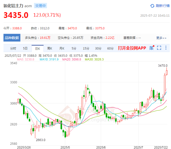 https://ltmall.oss-cn-shenzhen.aliyuncs.com/uploads/assets/images/{98553F4E-623E-7757-2AD9-BA4599D162FB}.png